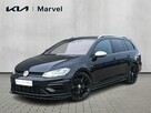 Volkswagen Golf 7.5R / 2.0 TSI (356KM) DSG 4MOTION Salon PL - 1