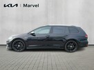 Volkswagen Golf 7.5R / 2.0 TSI (356KM) DSG 4MOTION Salon PL - 2