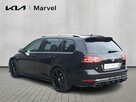 Volkswagen Golf 7.5R / 2.0 TSI (356KM) DSG 4MOTION Salon PL - 3