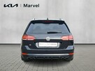 Volkswagen Golf 7.5R / 2.0 TSI (356KM) DSG 4MOTION Salon PL - 4