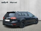 Volkswagen Golf 7.5R / 2.0 TSI (356KM) DSG 4MOTION Salon PL - 5