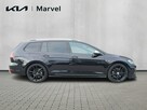 Volkswagen Golf 7.5R / 2.0 TSI (356KM) DSG 4MOTION Salon PL - 6