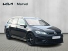 Volkswagen Golf 7.5R / 2.0 TSI (356KM) DSG 4MOTION Salon PL - 7
