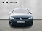 Volkswagen Golf 7.5R / 2.0 TSI (356KM) DSG 4MOTION Salon PL - 8