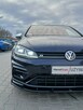 Volkswagen Golf 7.5R / 2.0 TSI (356KM) DSG 4MOTION Salon PL - 9