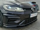Volkswagen Golf 7.5R / 2.0 TSI (356KM) DSG 4MOTION Salon PL - 10