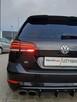 Volkswagen Golf 7.5R / 2.0 TSI (356KM) DSG 4MOTION Salon PL - 11