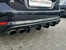 Volkswagen Golf 7.5R / 2.0 TSI (356KM) DSG 4MOTION Salon PL - 12