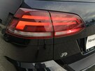 Volkswagen Golf 7.5R / 2.0 TSI (356KM) DSG 4MOTION Salon PL - 13