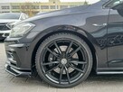 Volkswagen Golf 7.5R / 2.0 TSI (356KM) DSG 4MOTION Salon PL - 14