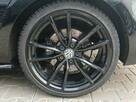 Volkswagen Golf 7.5R / 2.0 TSI (356KM) DSG 4MOTION Salon PL - 15