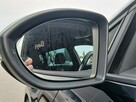 Volkswagen Golf 7.5R / 2.0 TSI (356KM) DSG 4MOTION Salon PL - 16