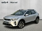 Kia Stonic 1.0 100 KM 6 MT Wersja L Salon PL - 1