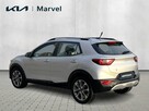 Kia Stonic 1.0 100 KM 6 MT Wersja L Salon PL - 3