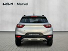 Kia Stonic 1.0 100 KM 6 MT Wersja L Salon PL - 4