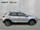 Kia Stonic 1.0 100 KM 6 MT Wersja L Salon PL - 6