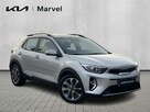 Kia Stonic 1.0 100 KM 6 MT Wersja L Salon PL - 7