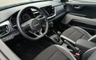 Kia Stonic 1.0 100 KM 6 MT Wersja L Salon PL - 12