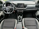 Kia Stonic 1.0 100 KM 6 MT Wersja L Salon PL - 13