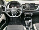 Kia Stonic 1.0 100 KM 6 MT Wersja L Salon PL - 14