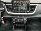 Kia Stonic 1.0 100 KM 6 MT Wersja L Salon PL - 16