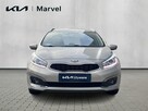Kia Cee'd 1.6 GDI 135KM 6MT Smart  SalonPL SerwisASO - 2