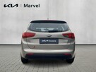 Kia Cee'd 1.6 GDI 135KM 6MT Smart  SalonPL SerwisASO - 5