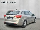 Kia Cee'd 1.6 GDI 135KM 6MT Smart  SalonPL SerwisASO - 6