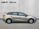 Kia Cee'd 1.6 GDI 135KM 6MT Smart  SalonPL SerwisASO - 7