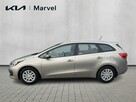 Kia Cee'd 1.6 GDI 135KM 6MT Smart  SalonPL SerwisASO - 8