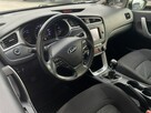 Kia Cee'd 1.6 GDI 135KM 6MT Smart  SalonPL SerwisASO - 9