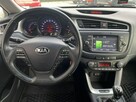 Kia Cee'd 1.6 GDI 135KM 6MT Smart  SalonPL SerwisASO - 10