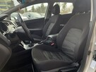 Kia Cee'd 1.6 GDI 135KM 6MT Smart  SalonPL SerwisASO - 11