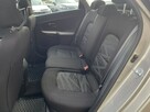 Kia Cee'd 1.6 GDI 135KM 6MT Smart  SalonPL SerwisASO - 12