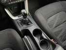 Kia Cee'd 1.6 GDI 135KM 6MT Smart  SalonPL SerwisASO - 13
