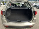 Kia Cee'd 1.6 GDI 135KM 6MT Smart  SalonPL SerwisASO - 14