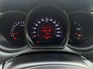 Kia Cee'd 1.6 GDI 135KM 6MT Smart  SalonPL SerwisASO - 15