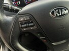 Kia Cee'd 1.6 GDI 135KM 6MT Smart  SalonPL SerwisASO - 16