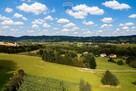Działka z malowniczym widokiem - 5