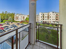 2-pokojowe mieszkanie 49m - Lublin - 8