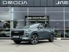 1.6 T-GDI DCT7 AWD (147KM) Offroad + OC/AC za 1zł