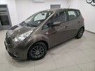 Kia Venga Serwisowany / Roczna Gwarancja GetHelp w cenie / zadbany - 3