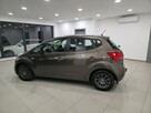 Kia Venga Serwisowany / Roczna Gwarancja GetHelp w cenie / zadbany - 4