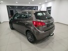 Kia Venga Serwisowany / Roczna Gwarancja GetHelp w cenie / zadbany - 5