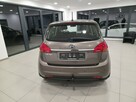 Kia Venga Serwisowany / Roczna Gwarancja GetHelp w cenie / zadbany - 6