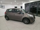 Kia Venga Serwisowany / Roczna Gwarancja GetHelp w cenie / zadbany - 7