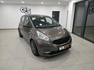 Kia Venga Serwisowany / Roczna Gwarancja GetHelp w cenie / zadbany - 8