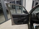 Kia Venga Serwisowany / Roczna Gwarancja GetHelp w cenie / zadbany - 10
