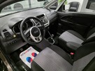 Kia Venga Serwisowany / Roczna Gwarancja GetHelp w cenie / zadbany - 11