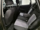 Kia Venga Serwisowany / Roczna Gwarancja GetHelp w cenie / zadbany - 12